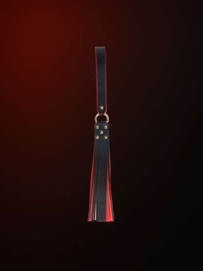 Royal Set