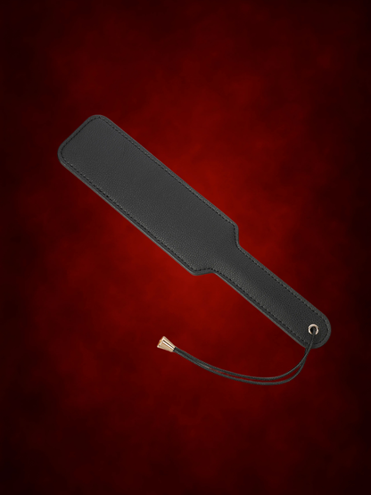 Shadow Paddle