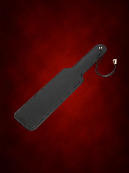 Shadow Paddle