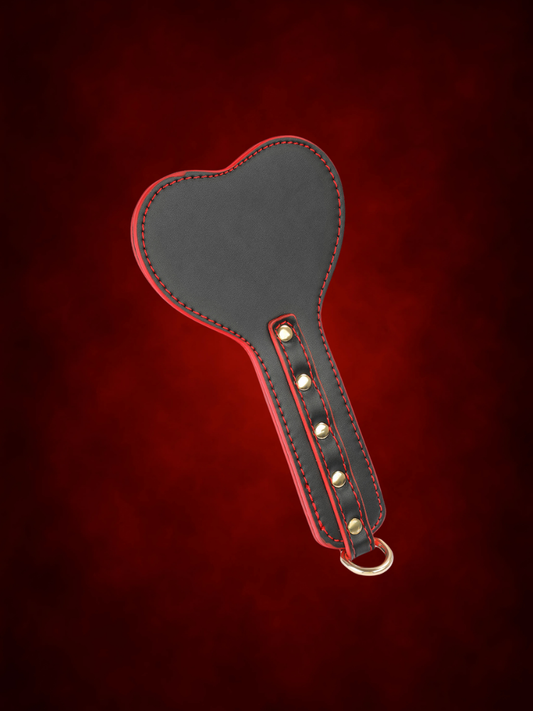Sweet Sting Paddle