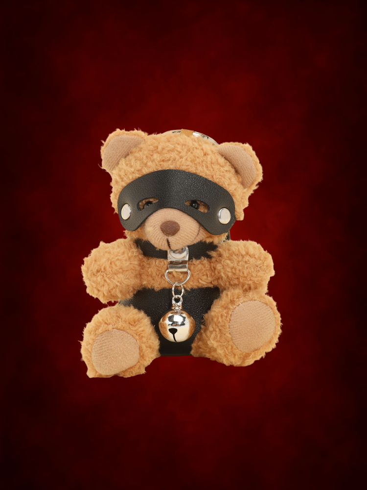 WildNightX Teddy Bear