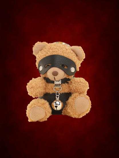 WildNightX Teddy Bear