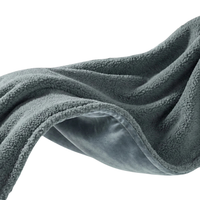 WildNightX Waterproof Intimacy Blanket 9