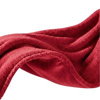 WildNightX Waterproof Intimacy Blanket 8
