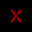 WildNightX logo