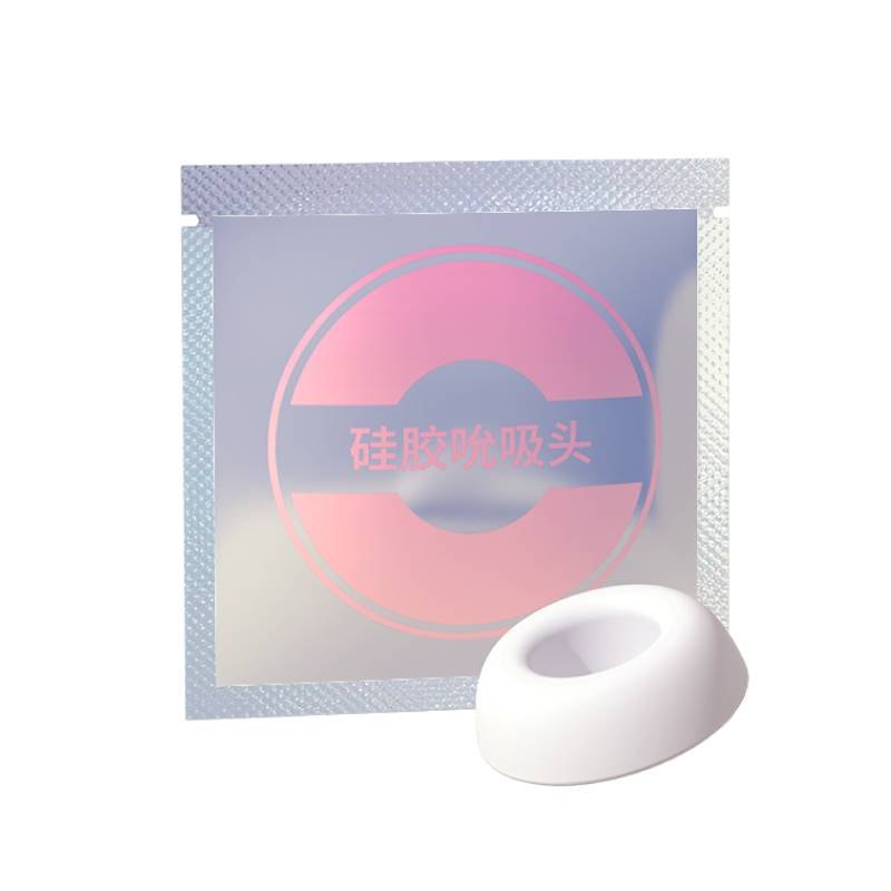 Green silicone app controlled suction and egg clitoral vibrator set, photo 12