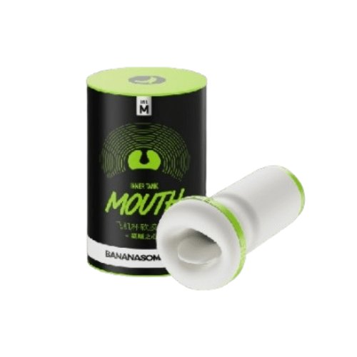 Bluetooth app automatic male masturbator, photo 6