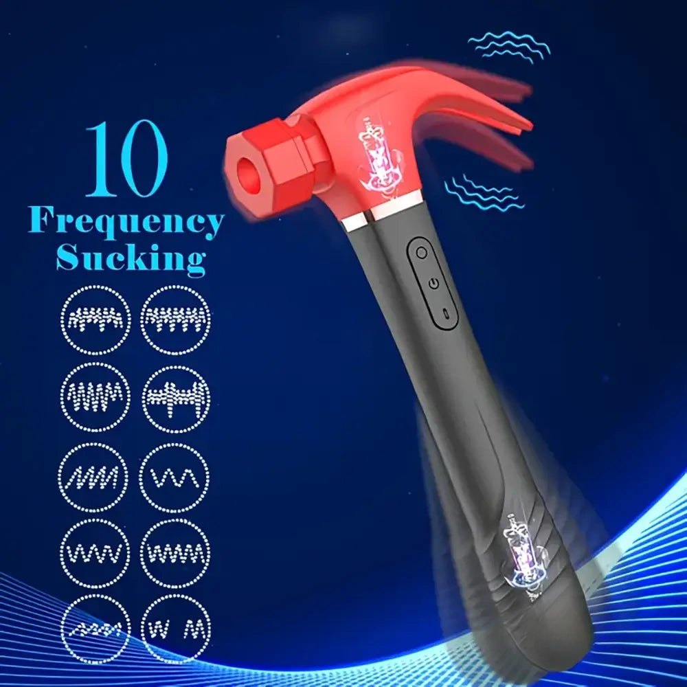 Colorful novelty silicone dildo, photo 11