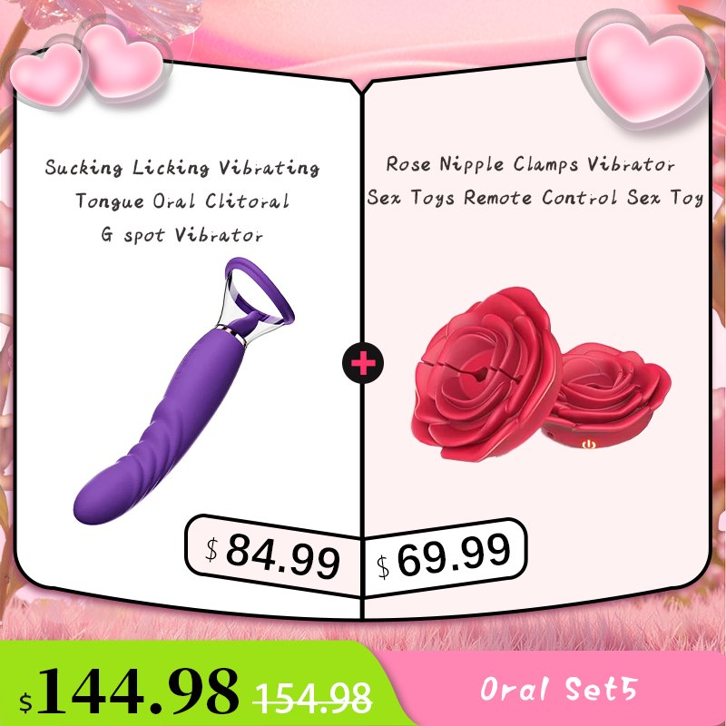 Curved tongue suction vibrator, photo 12