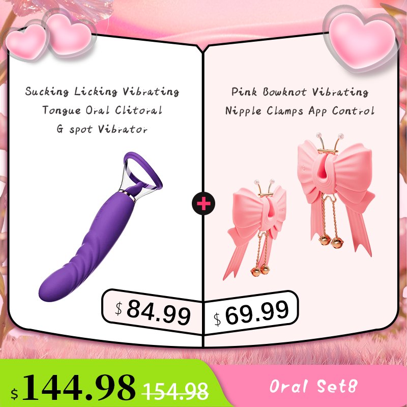 Curved tongue suction vibrator, photo 15