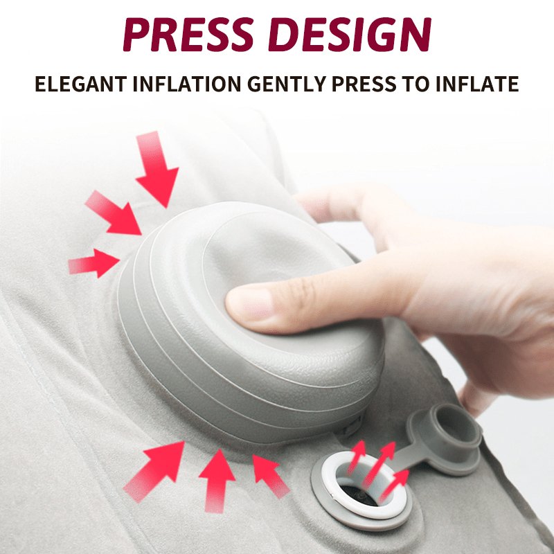 Cushioned chair thrusting sex machine with wand attachment, photo 10