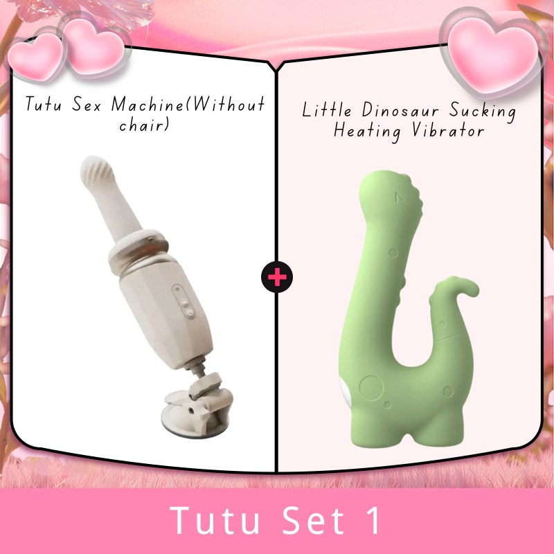 Cushioned chair thrusting sex machine with wand attachment, photo 16