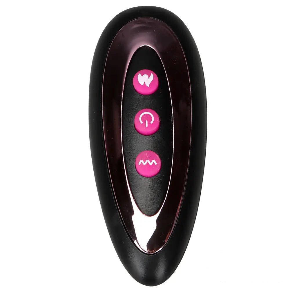 Ebony horse style silicone dildo, photo 9