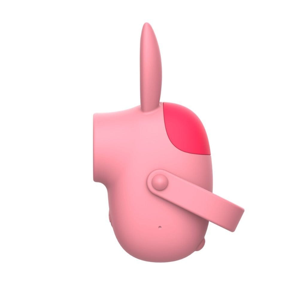 Finger-worn tapping clit and nipple stimulator, photo 3