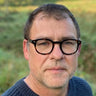David Richardson