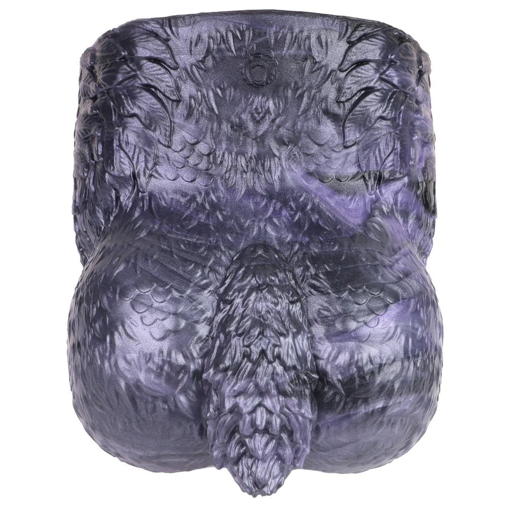 Violet gryphon dual channel masturbator, photo 7