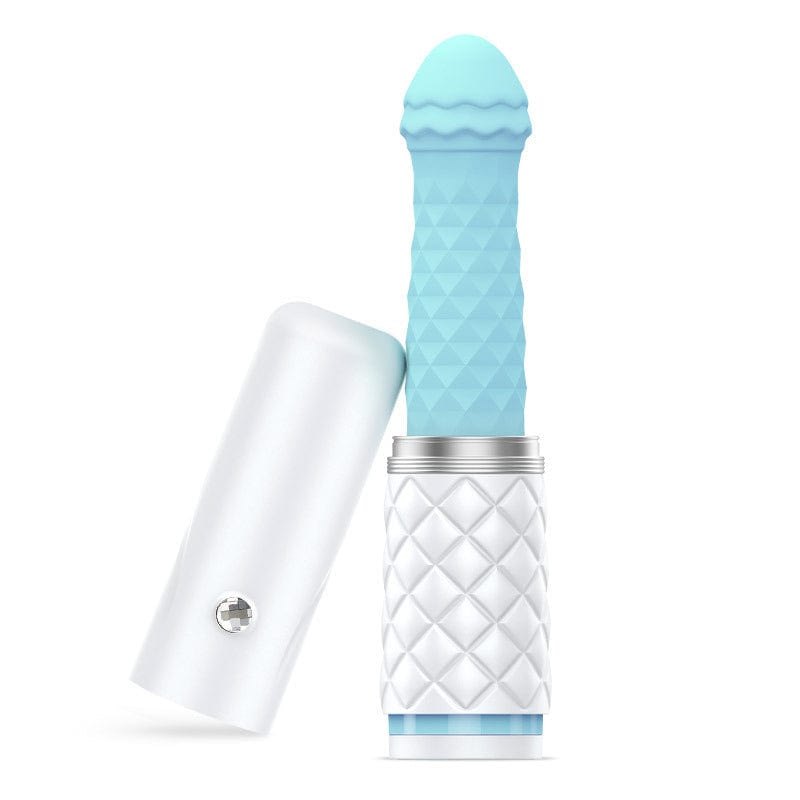 Hands-free auto thrusting suction cup machine, photo 6