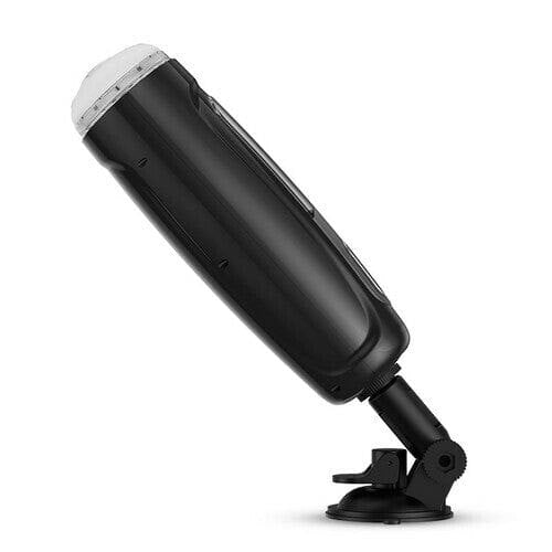 Hands-free rotating male masturbator, photo 6