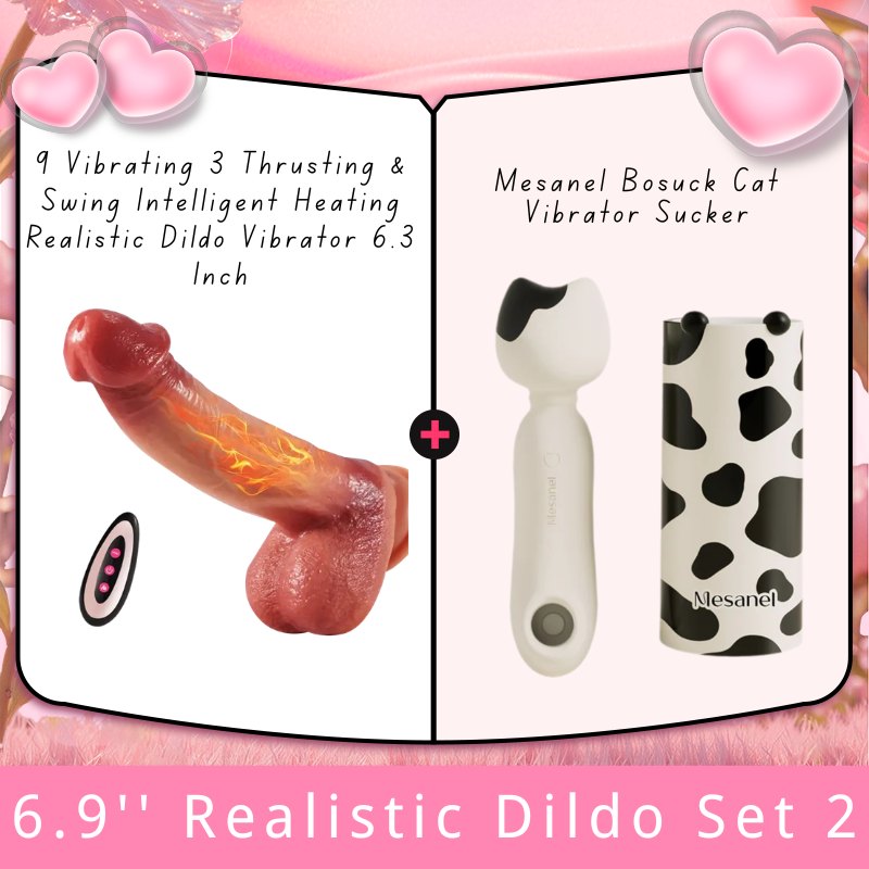 Tan realistic heating thrusting dildo, photo 7