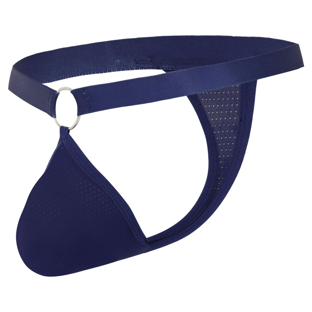 Mens jade charm low rise jockstrap, photo 11