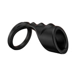 Cock Rings