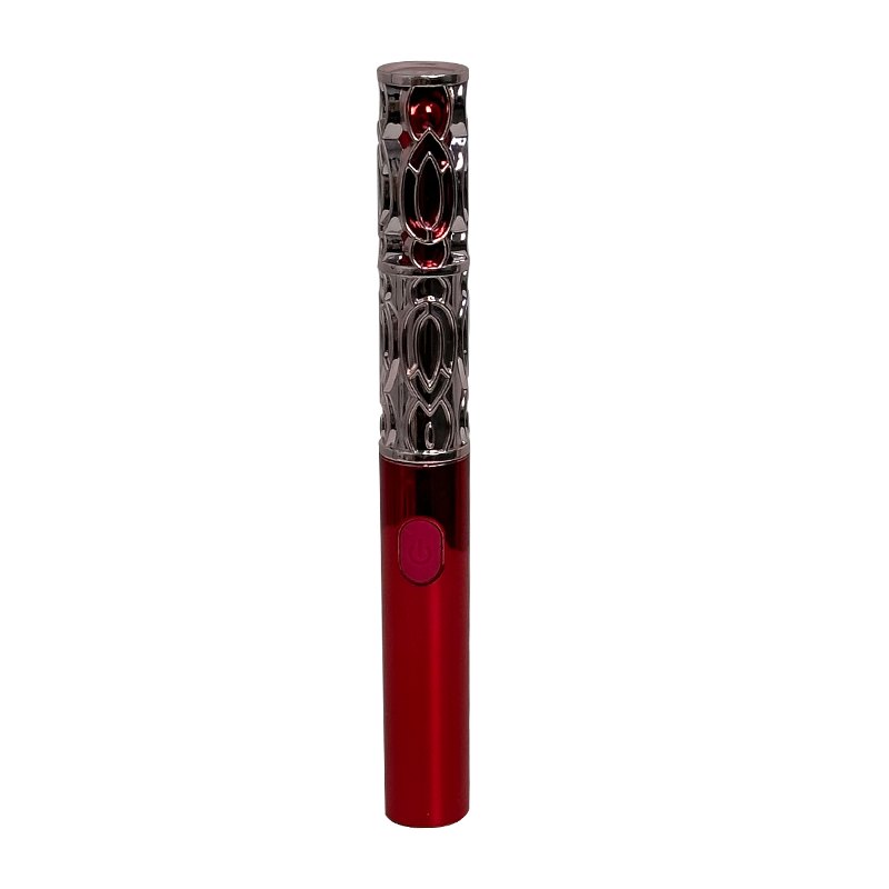Lipstick-shaped G-spot vibrator, photo 4