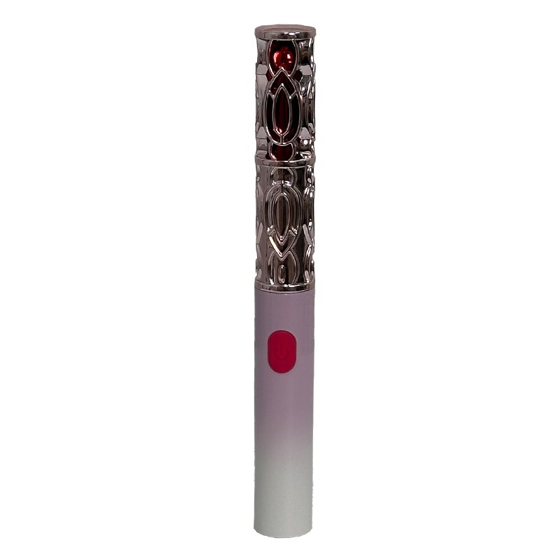Lipstick-shaped G-spot vibrator, photo 5