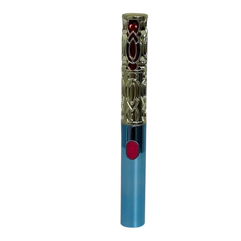 Lipstick-shaped G-spot vibrator, photo 6