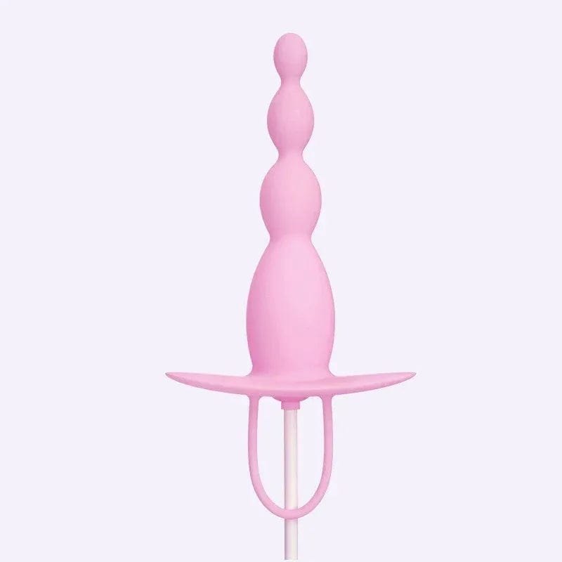Mini pod clitoral sucking vibrator with charging case, photo 13