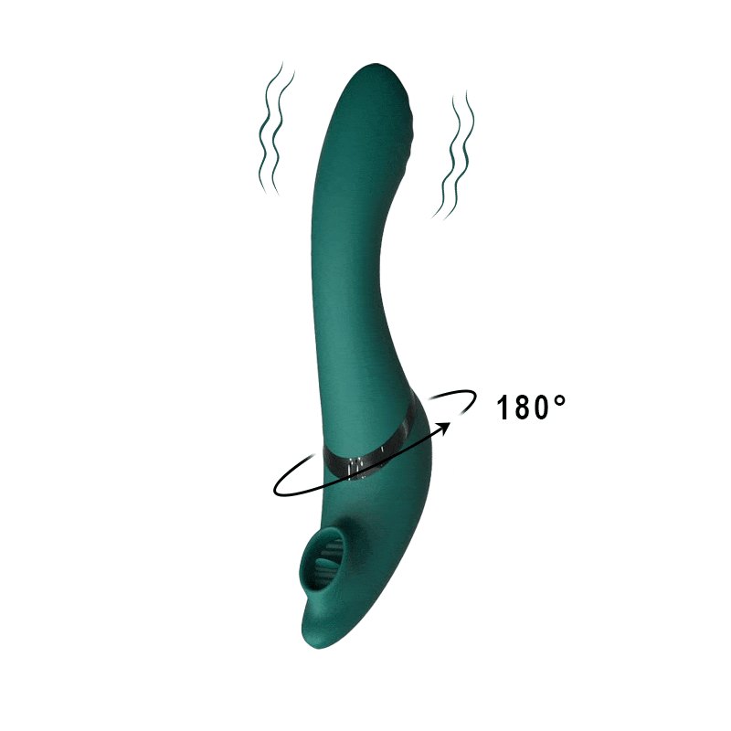 Assorted mystery adult toy box for her, photo 6