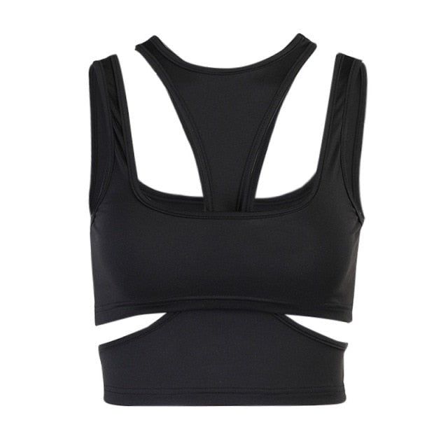 Omg tank top lingerie multi color, photo 6