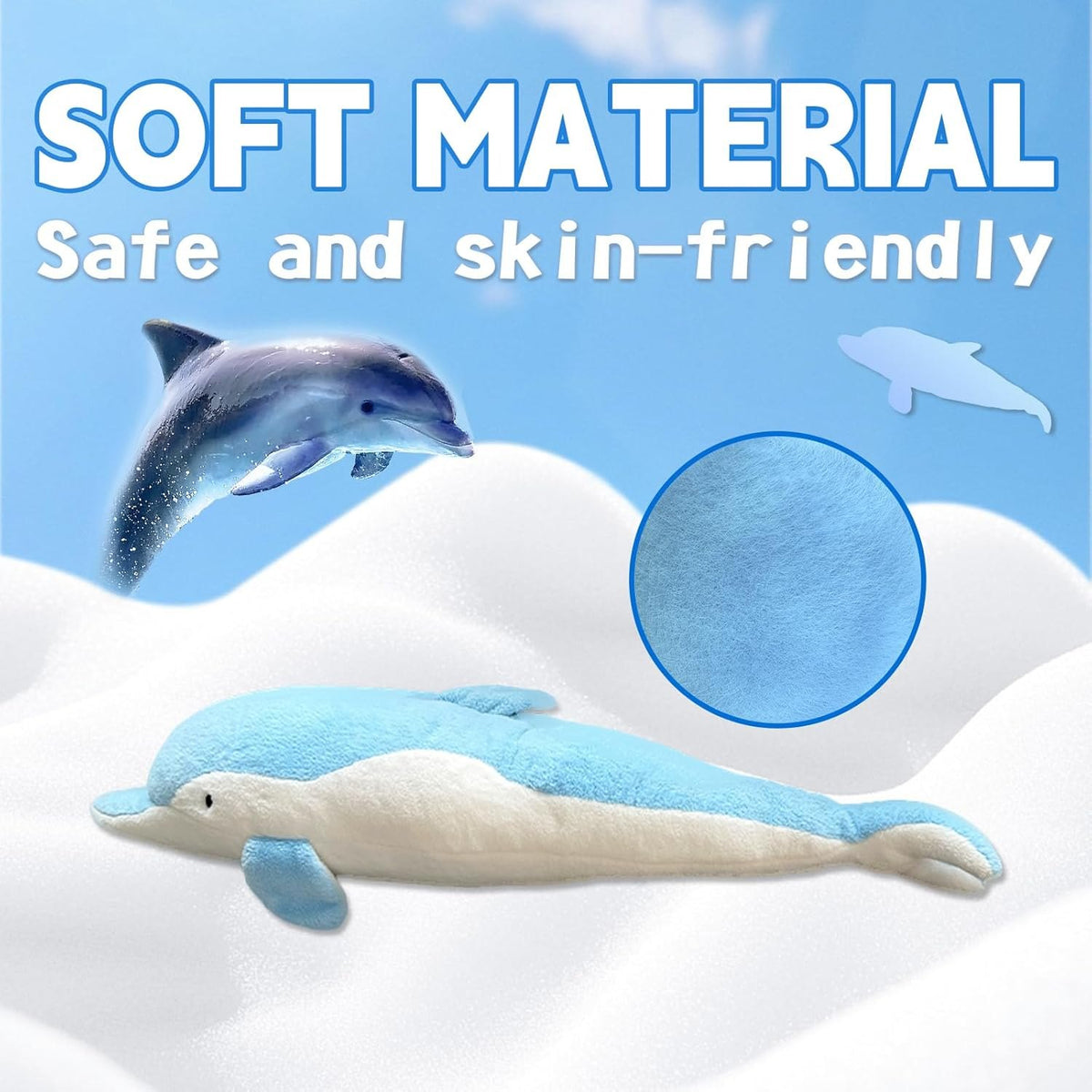 Plush animal disguised thrusting sex machine, photo 2
