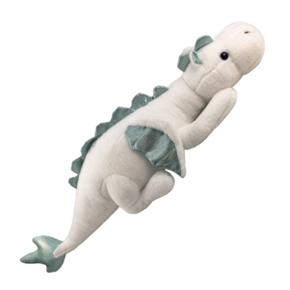 Plush animal disguised thrusting sex machine, photo 6