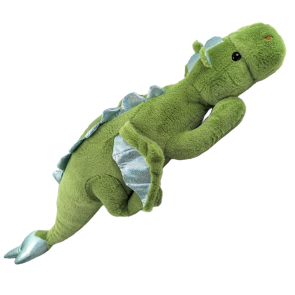 Plush animal disguised thrusting sex machine, photo 7
