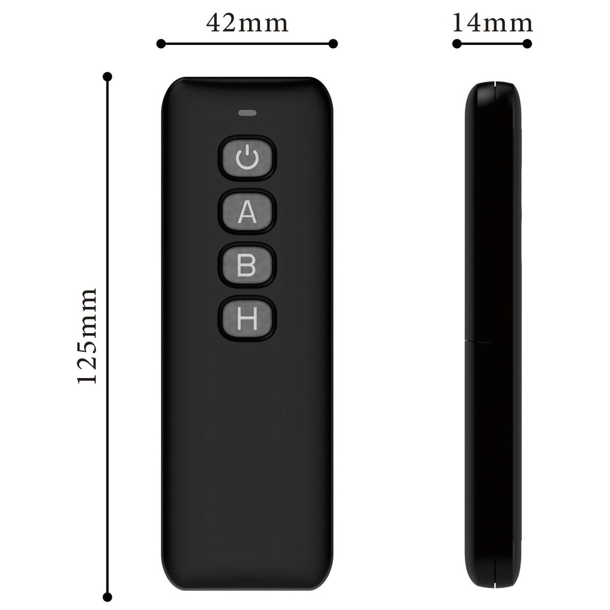Mechanical rail sex machine with dildo attachment, photo 22