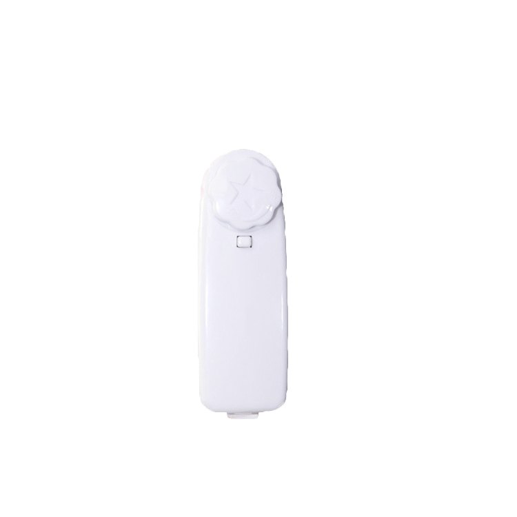 Flesh-tone realistic silicone suction cup dildo, photo 4