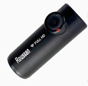 Black portable thrusting sex machine, photo 8