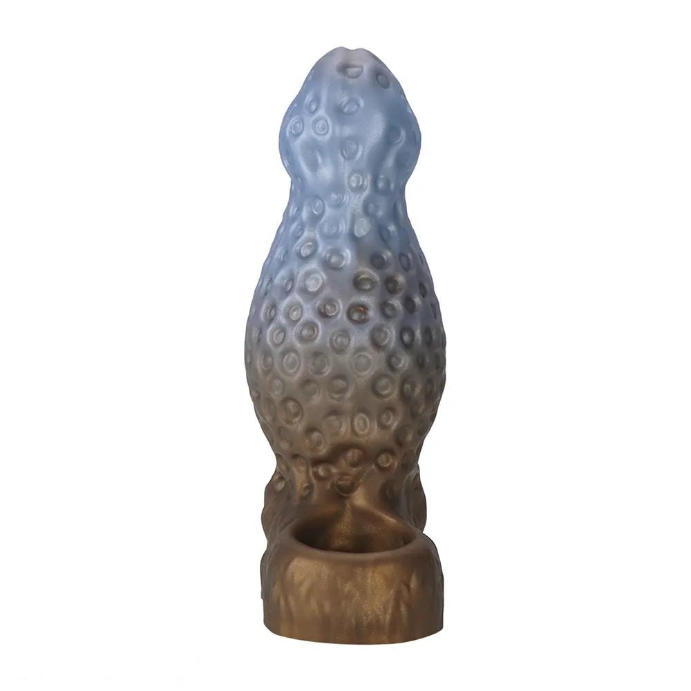 Textured sucker-dimple fantasy hollow sleeve, photo 10