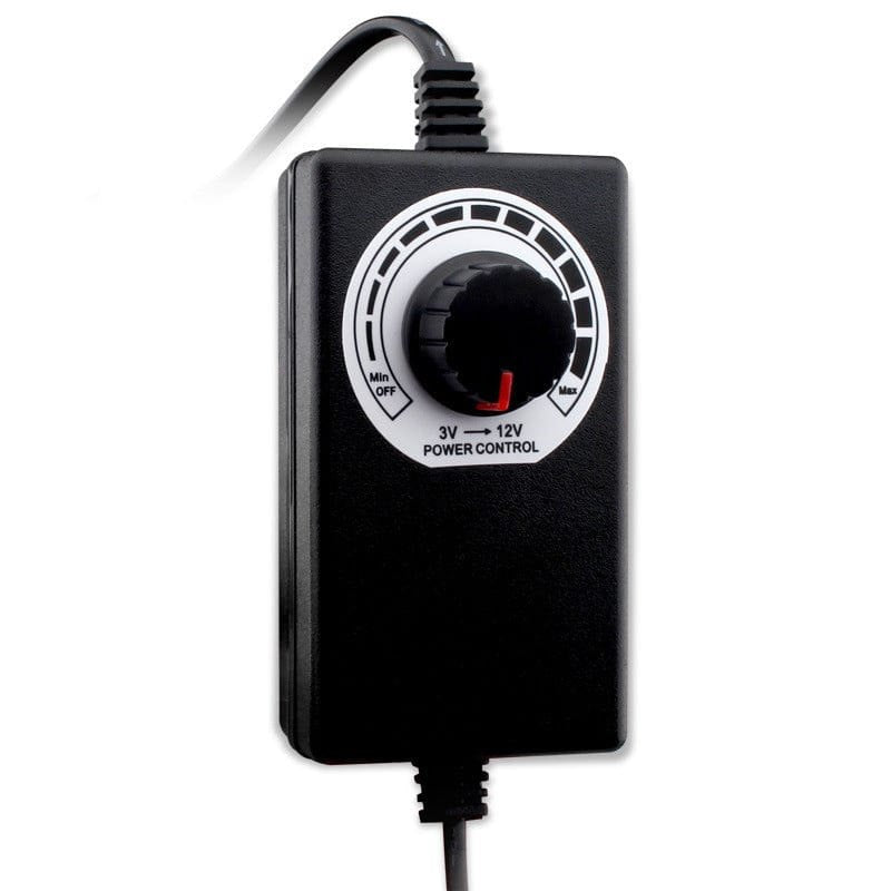 Black telescopic heating sex machine, photo 3