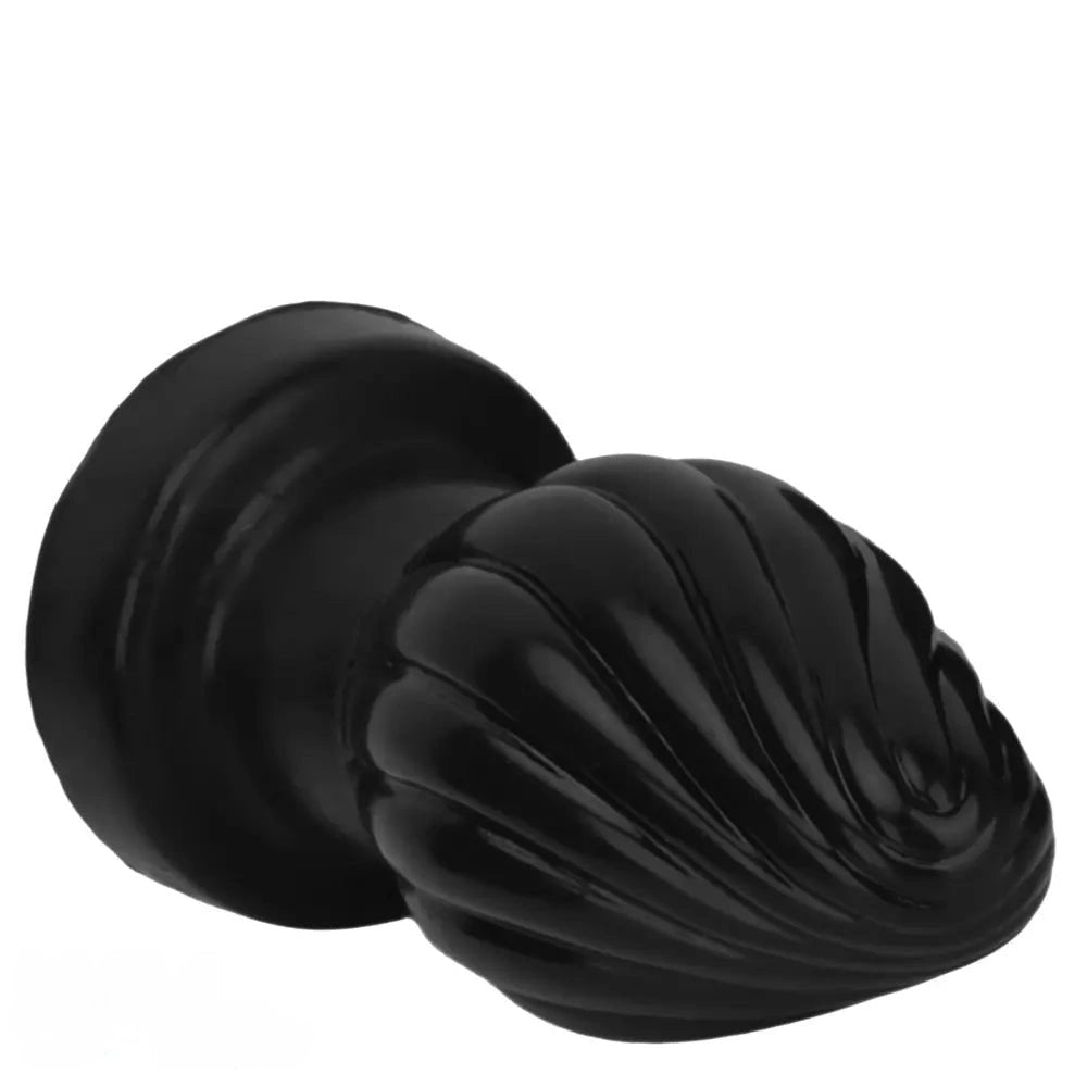 Purple tentacle textured gag attachment, photo 15