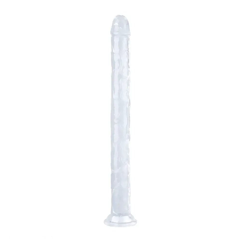 Double ended dildo, photo 12