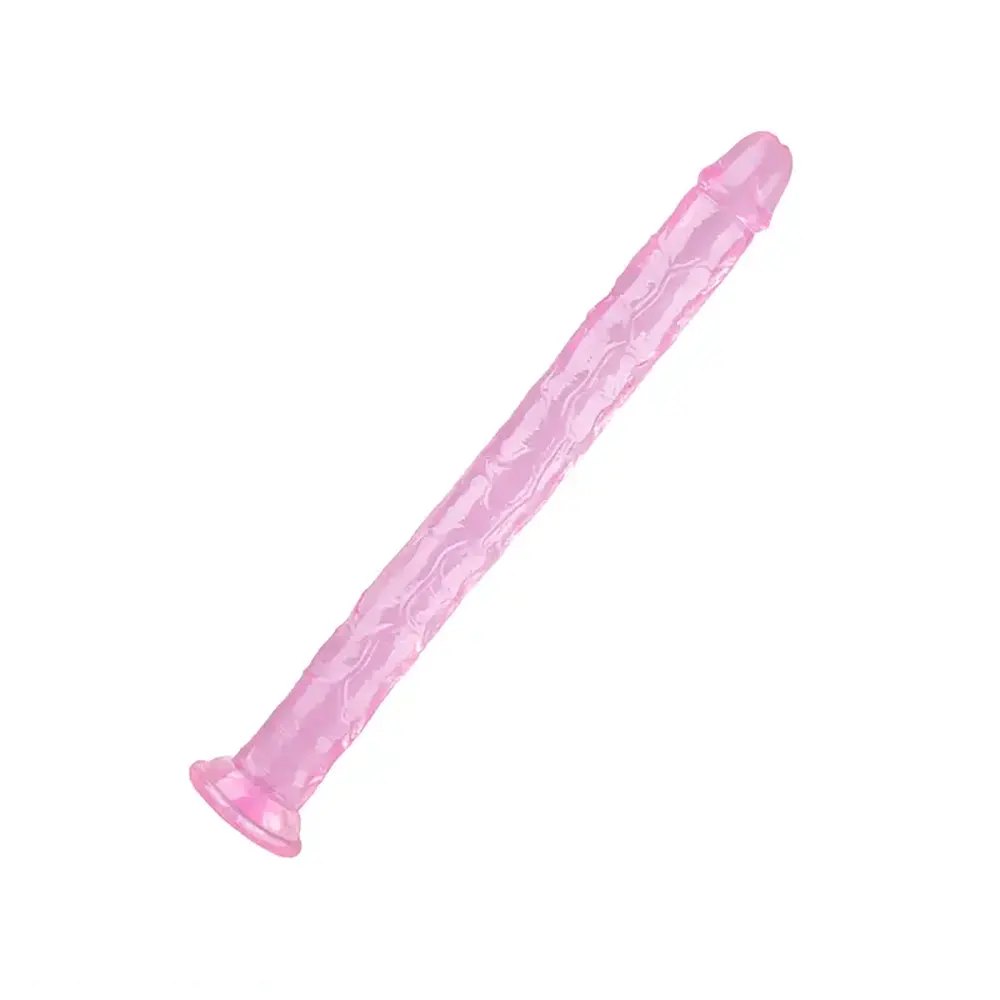 Double ended dildo, photo 13