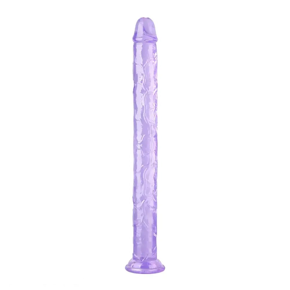 Double ended dildo, photo 2