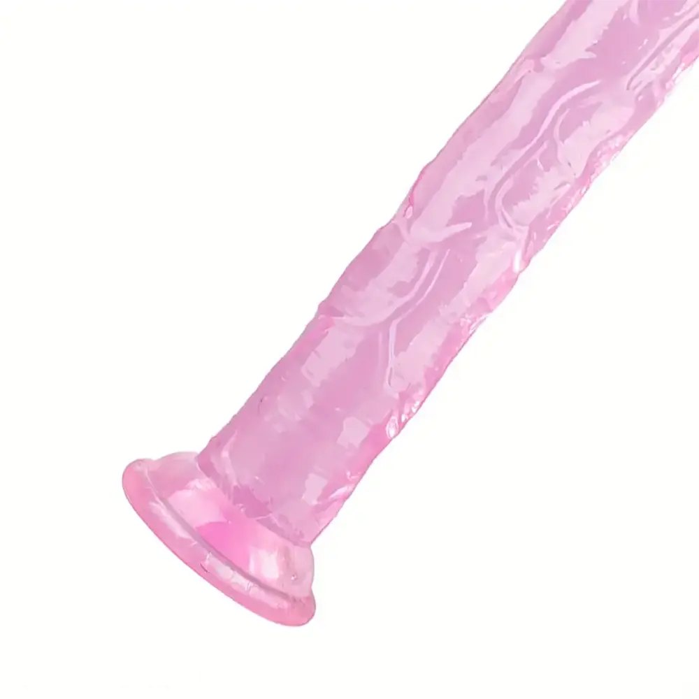 Double ended dildo, photo 8