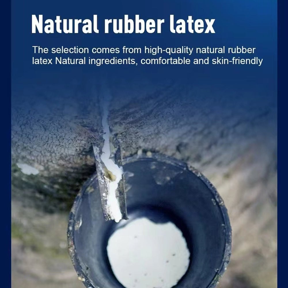 Ultra thin latex condoms, photo 6
