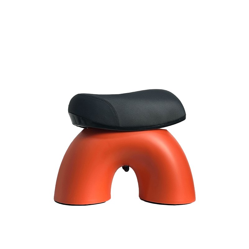 Car seat shaped sex machine, photo 4