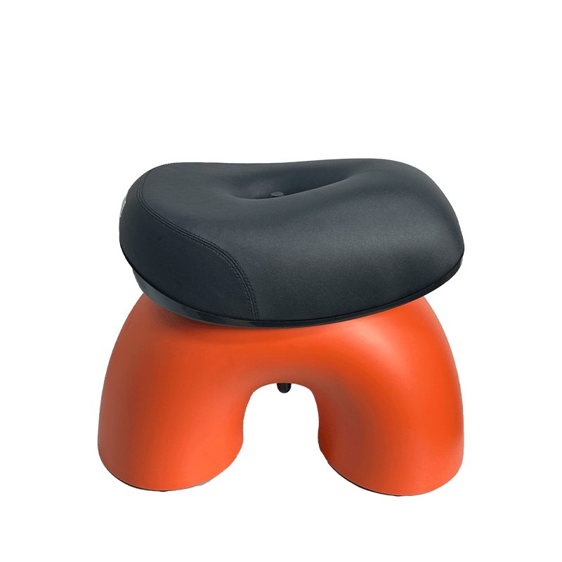 Car seat shaped sex machine, photo 7
