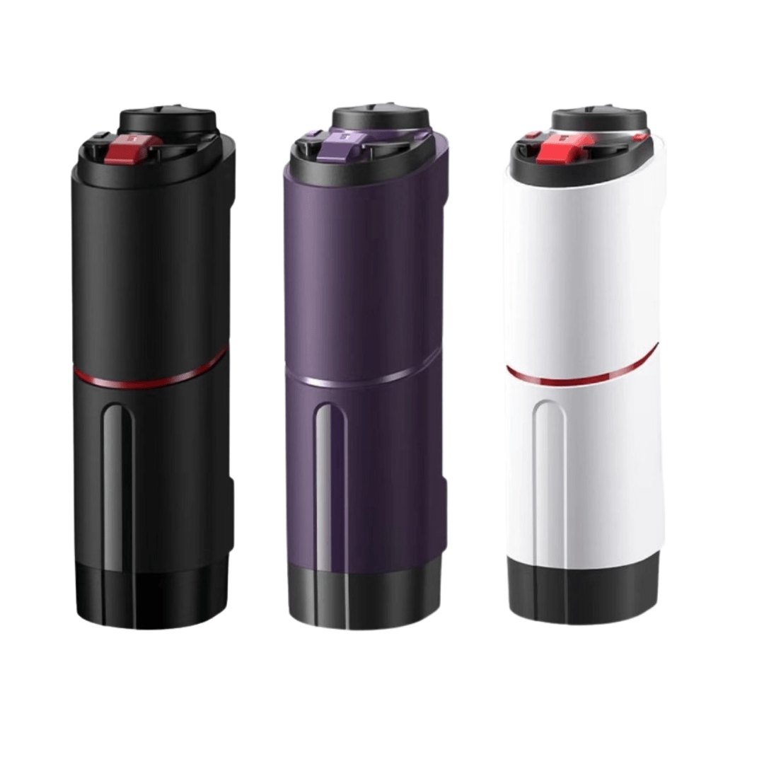 Automatic voice function male masturbator cup, photo 9