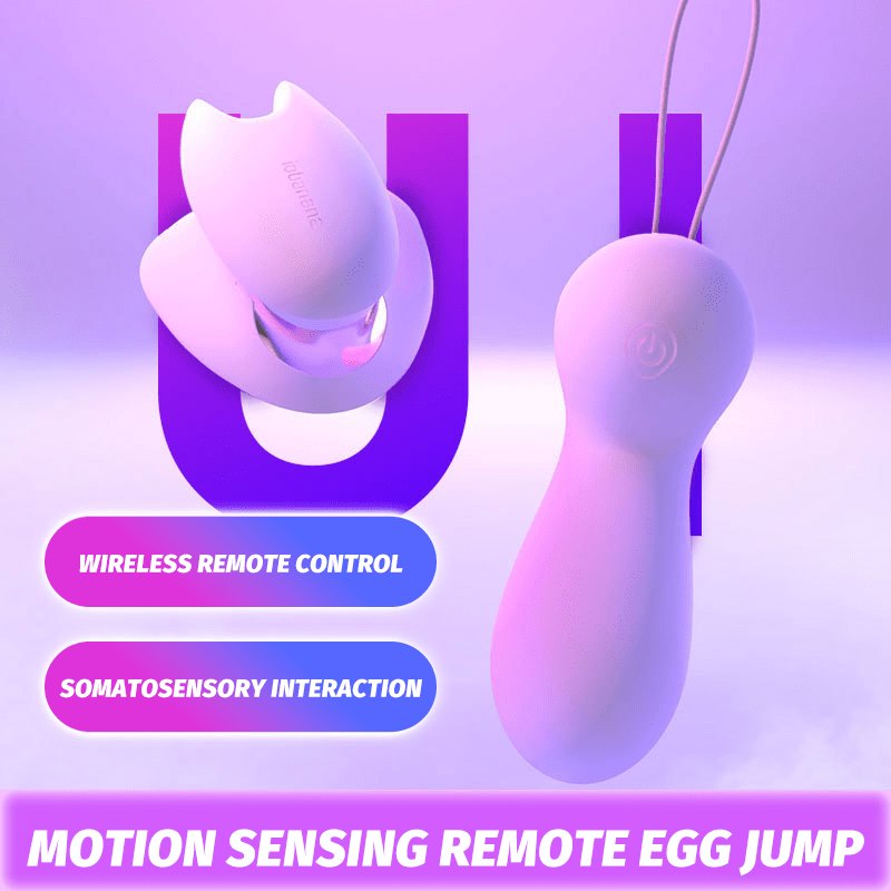 Wearable heating clit stimulator, photo 4