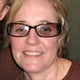 karen brown